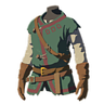 Botwwarmdoubleticonpng — Breath of the Wild items option 242