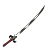 Botwwindcleavericonpng — Breath of the Wild items option 83