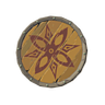 Botwwoodenshieldiconpng — Breath of the Wild items option 150