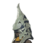 Botwzantshelmeticonpng — Breath of the Wild items option 245