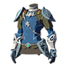 Botwzoraarmoriconpng — Breath of the Wild items option 232