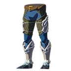 Botwzoragreavesiconpng — Breath of the Wild items option 233