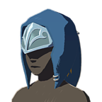 Botwzorahelmiconpng — Breath of the Wild items option 231