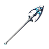 Botwzoraspeariconpng — Breath of the Wild items option 94