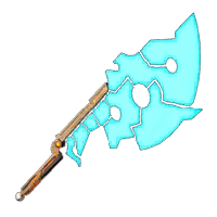 Zzzzz 1732489925ancientbattleaxe Hwaocicon — Breath of the Wild items option 78