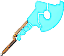 Zzzzz 1732489925botwancientbattleaxeicon — Breath of the Wild items option 77