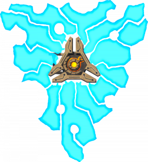 Zzzzz 1732489925botwguardianshieldmodel — Breath of the Wild items option 175