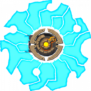 Zzzzz 1732489926botwguardianshieldmodel — Breath of the Wild items option 174