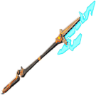 Zzzzz 1732489926botwguardianspearicon — Breath of the Wild items option 118