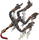 Zzzzz 1732489926botwone Hitobliteratorunchargedicon — Breath of the Wild items option 44