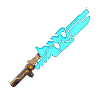 Zzzzz 1732489926guardiansword Hwaocicon — Breath of the Wild items option 31
