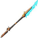 Zzzzz 1732490076botwguardianspearicon — Breath of the Wild items option 117
