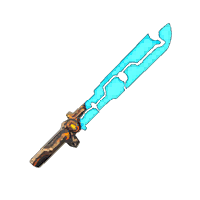 Zzzzz 1732490076guardiansword Hwaocicon — Breath of the Wild items option 30