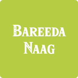Bareeda Naagpng — Breath of the Wild Shrines option 2