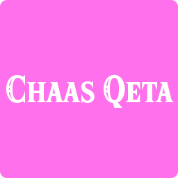 Chaas Qetapng — Breath of the Wild Shrines option 4