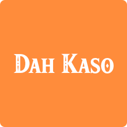Dah Kasopng — Breath of the Wild Shrines option 8