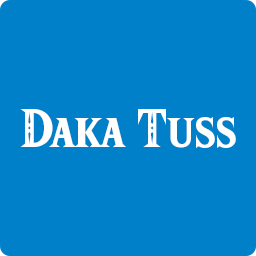 Daka Tusspng — Breath of the Wild Shrines option 9