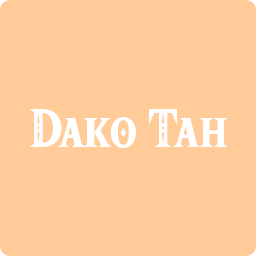Dako Tahpng — Breath of the Wild Shrines option 10