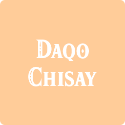 Daqo Chisaypng — Breath of the Wild Shrines option 12