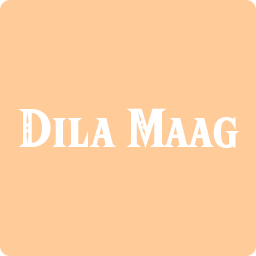 Dila Maagpng — Breath of the Wild Shrines option 13