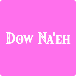 Dow Naehpng — Breath of the Wild Shrines option 14