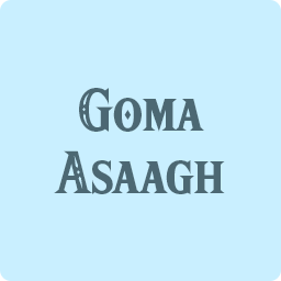 Goma Asaaghpng — Breath of the Wild Shrines option 17
