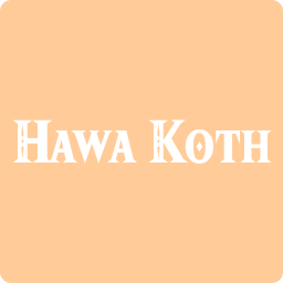 Hawa Kothpng — Breath of the Wild Shrines option 20