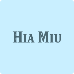 Hia Miupng — Breath of the Wild Shrines option 21