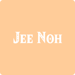 Jee Nohpng — Breath of the Wild Shrines option 25