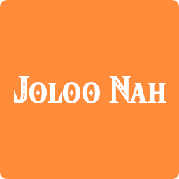 Joloo Nahpng — Breath of the Wild Shrines option 27
