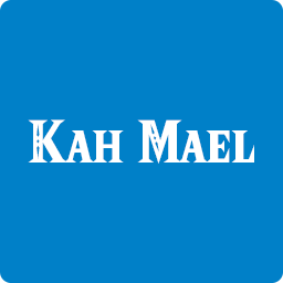 Kah Maelpng — Breath of the Wild Shrines option 29