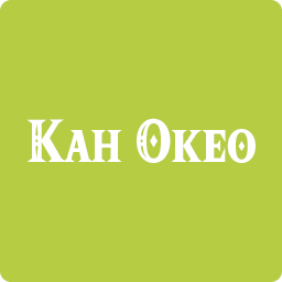 Kah Okeopng — Breath of the Wild Shrines option 30