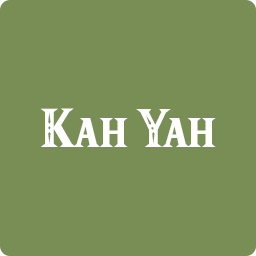 Kah Yahpng — Breath of the Wild Shrines option 31