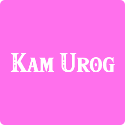 Kam Urogpng — Breath of the Wild Shrines option 32