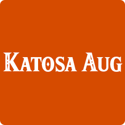 Katosa Augpng — Breath of the Wild Shrines option 35