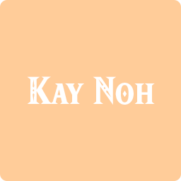 Kay Nohpng — Breath of the Wild Shrines option 36