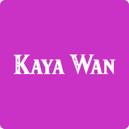Kaya Wanpng — Breath of the Wild Shrines option 37