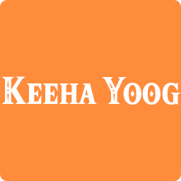 Keeha Yoogpng — Breath of the Wild Shrines option 39
