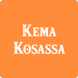 Kema Kosassapng — Breath of the Wild Shrines option 41