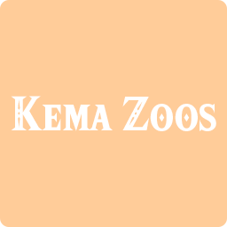 Kema Zoospng — Breath of the Wild Shrines option 42
