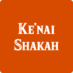 Kenai Shakahpng — Breath of the Wild Shrines option 43