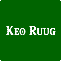 Keo Ruugpng — Breath of the Wild Shrines option 44