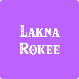Lakna Rokeepng — Breath of the Wild Shrines option 50