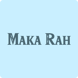 Maka Rahpng — Breath of the Wild Shrines option 54