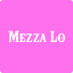 Mezza Lopng — Breath of the Wild Shrines option 55