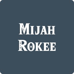 Mijah Rokeepng — Breath of the Wild Shrines option 56