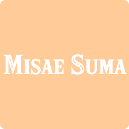 Misae Sumapng — Breath of the Wild Shrines option 58