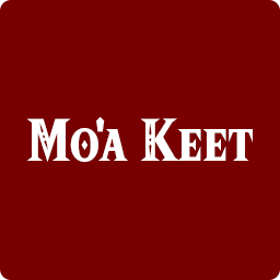 Moa Keetpng — Breath of the Wild Shrines option 59