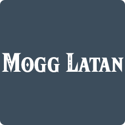 Mogg Latanpng — Breath of the Wild Shrines option 60