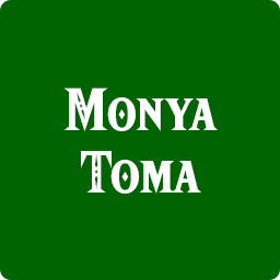 Monya Tomapng — Breath of the Wild Shrines option 61